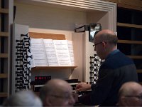 Chorale Gilsdorf 13.3.2016 072